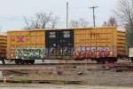 TBOX 638245